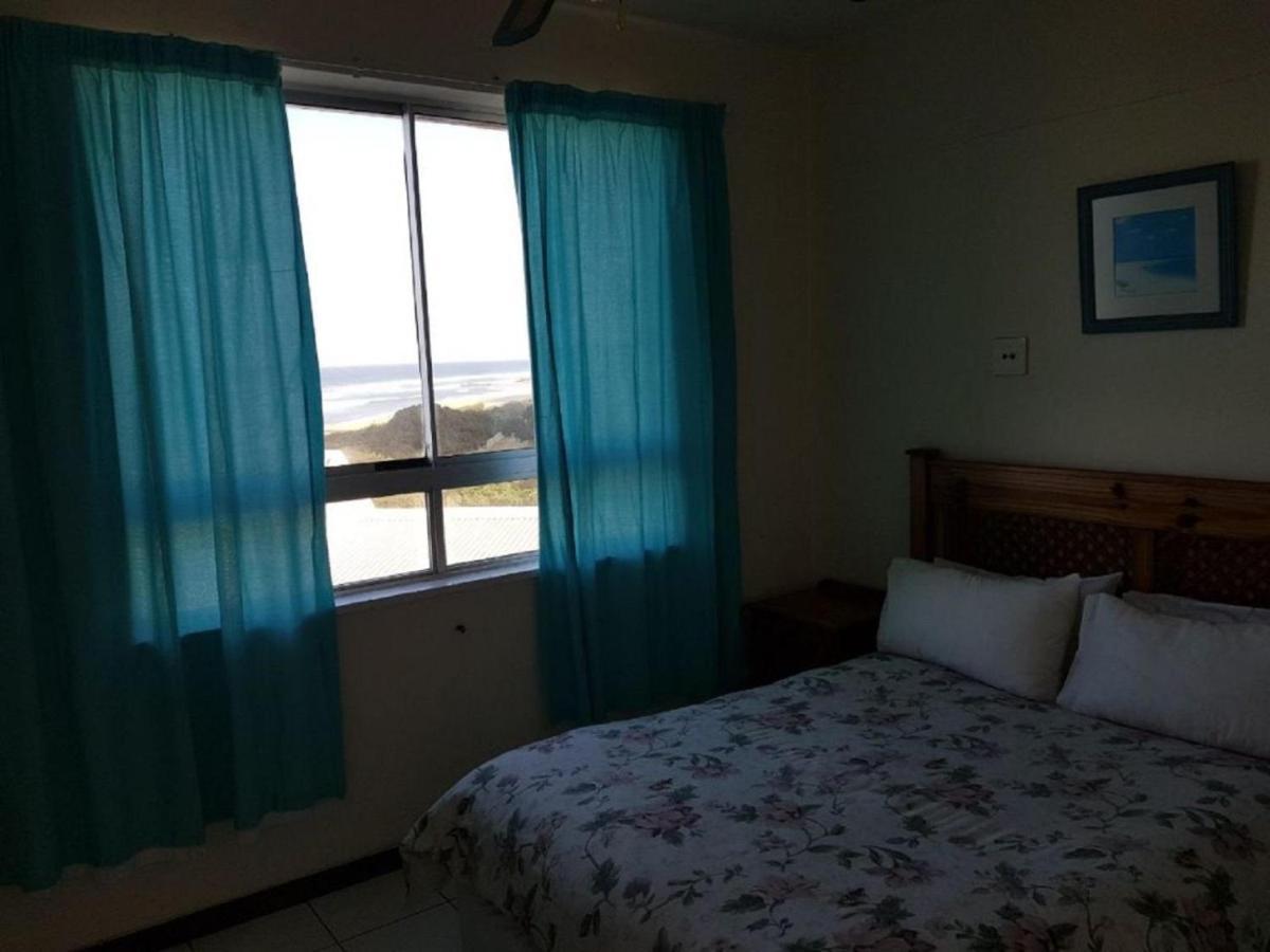 Afsaal Holiday Letting Apartment Amanzimtoti Luaran gambar