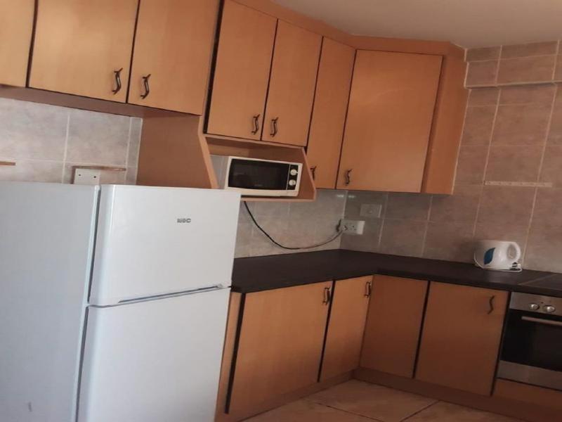 Afsaal Holiday Letting Apartment Amanzimtoti Luaran gambar